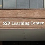 SSD Learning Center